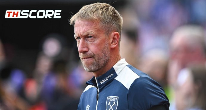 โรมาโน่: สวีเดนเล็งเจรจากับพอตเตอร์ต่อเรื่องมาคุมทีมชาติ