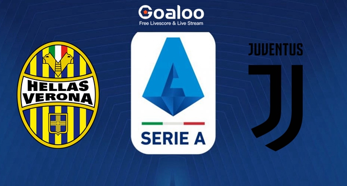 Verona VS Juventus Prediction 19 September 2025