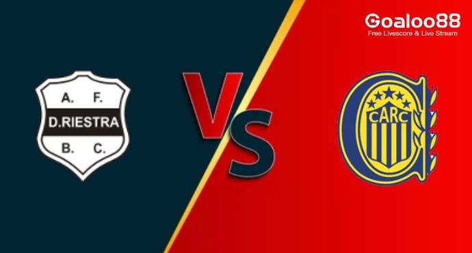 Malmo FF VS Kalmar Prediction Swedish Allsvenskan