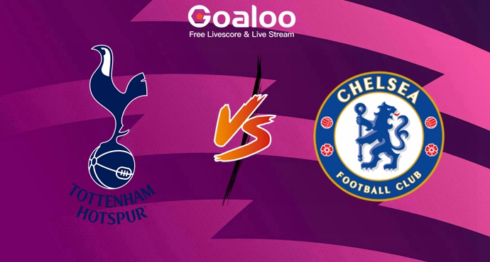 Tottenham vs Chelsea Prediction 9 December 2024