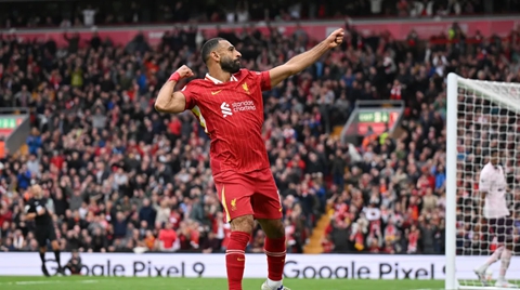 นักข่าวดังวิเคราะห์อนาคต ซาลาห์ หลัง ลิเวอร์พูล ได้ เคียซา เสริมทัพ