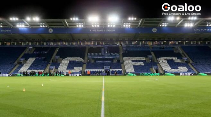 Leicester avoid points deduction: Premier League ‘surprised and disappointed’ by PSR outcome