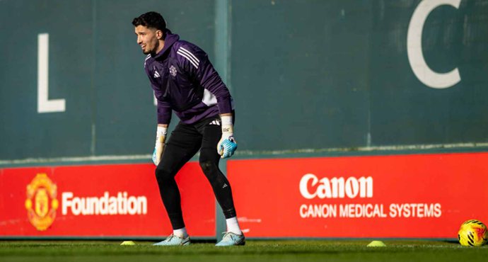 แมนฯ ยูไนเต็ด VS ฟูแล่ม ใครจะผงาดคว้า 3 แต้มสำคัญในคืนนี้❓