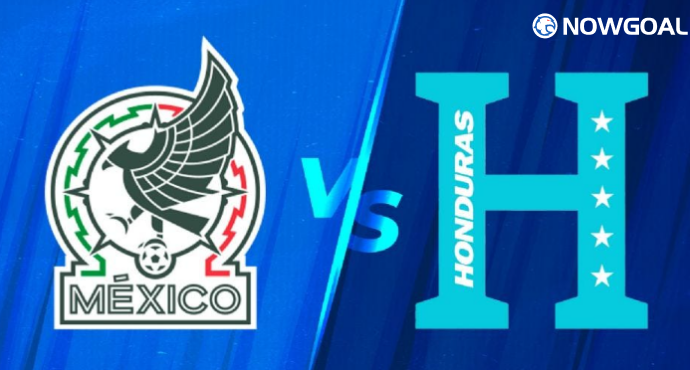 Prediction: July 2th, CONCACAF Gold Cup Match Mexico vs Honduras