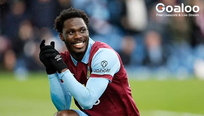 Chelsea forward David Datro Fofana's loan move to AEK Athens 'is off' due to late issues with clubs 'still in disagreement on several points' ahead of closure of Greek transfer window