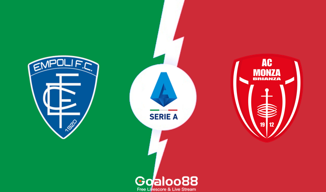 ​Empoli vs Monza Prediction Holland Eredivisie