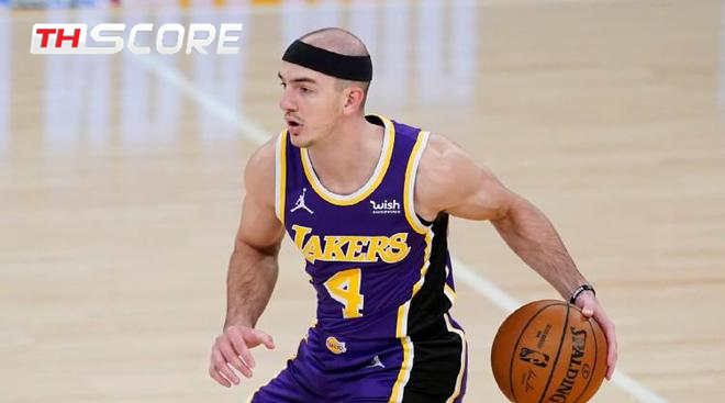 ​​คารูโซชนะขาด! นักข่าวเลเกอร์สถาม: คุณอยากเห็นอดีตผู้เล่นเลเกอร์สคนไหนที่ไม่ถูกเทรดหรือย้ายออกจากทีม