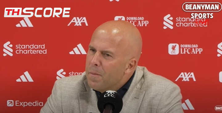 ไม่มีความจำเป็นและโง่เง่า!