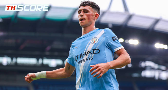 เดอะ การ์เดี้ยน ชี้! 