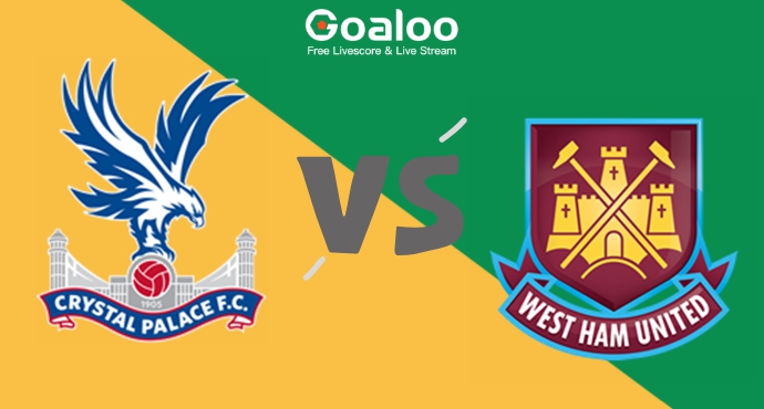 Crystal Palace VS West Ham United Prediction 21st April 2026