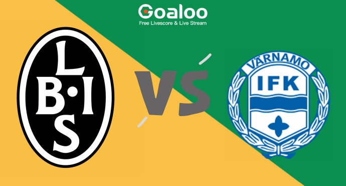 Landskrona BoIS vs Varnamo Prediction 22 November 2024