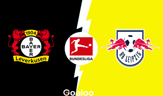 ​Bayer Leverkusen vs RB Leipzig Prediction Bundesliga
