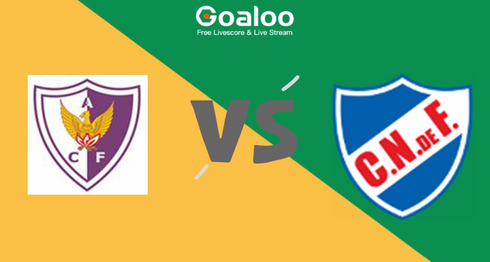Fenix vs Nacional Prediction 14 November 2024