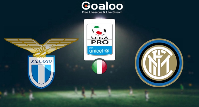 Lazio vs Inter Prediction 17 December 2024