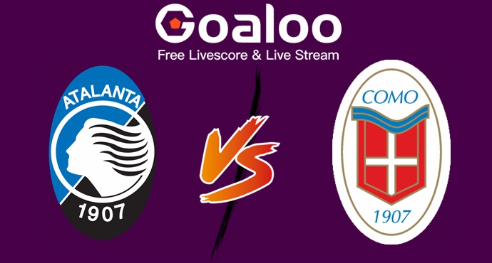 Atalanta vs Como Prediction 24 September 2024
