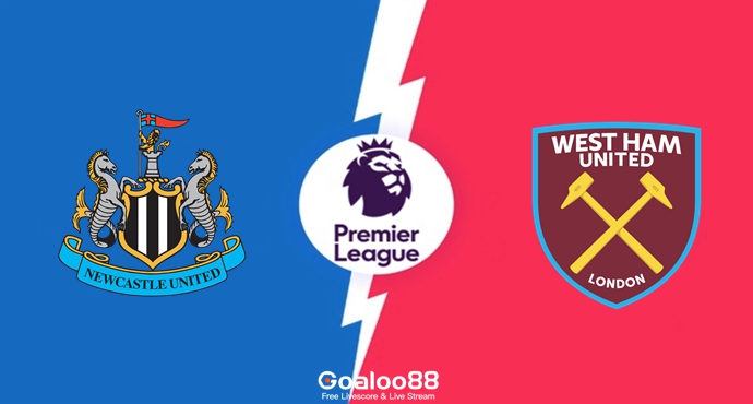 ​Newcastle United vs West Ham United Prediction English Premier League