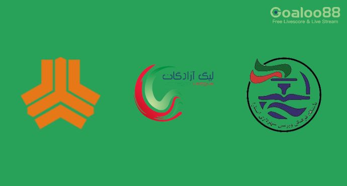 Saipa VS Shahrdari Astara Prediction Azadegan League