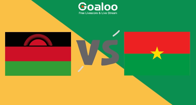 Malawi vs Burkina Faso Prediction 18 November 2024