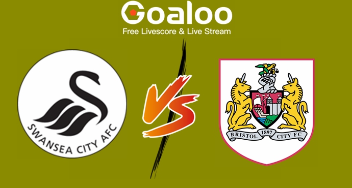 Swansea vs Bristol City Prediction 29 September 2024