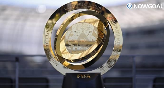 Qatar Eyes Hosting 2029 Club World Cup Amid Challenges