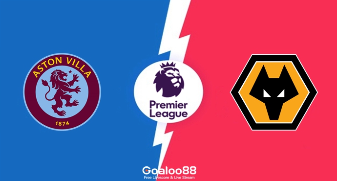 ​Aston Villa vs Wolves Prediction English Premier League
