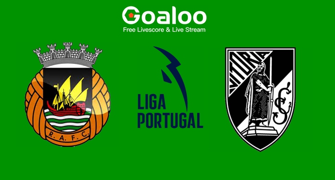Rio Ave vs Guimaraes Prediction 17 December 2024
