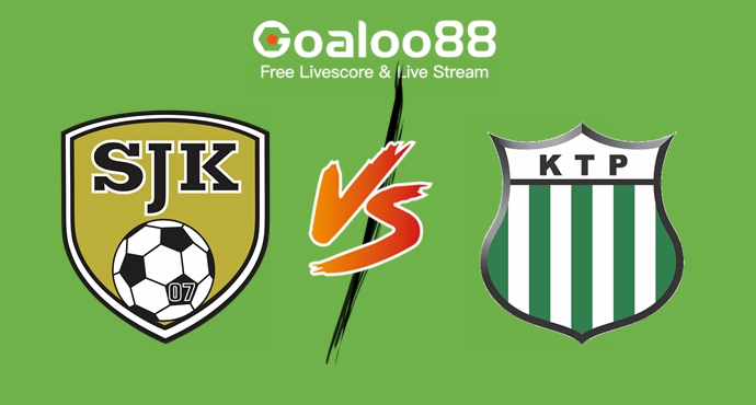 Finland Ykkonen Today's Prediction: SJK Akatemia VS KTP Kotka