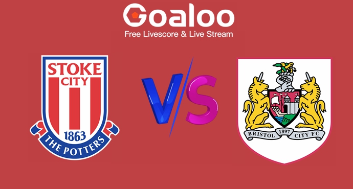 Stoke City vs Bristol City Prediction 23 October 2024