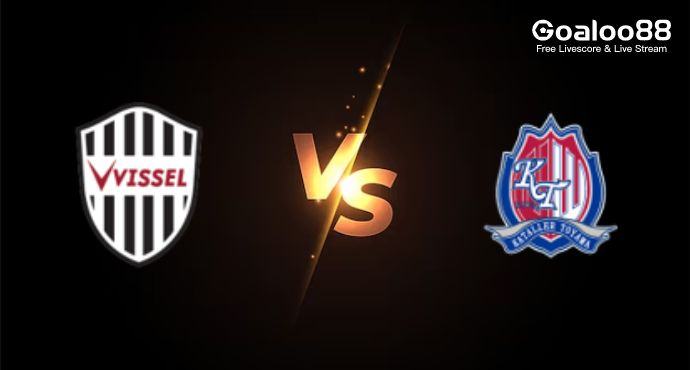 Vissel Kobe VS Kataller Toyama Prediction Japan Emperor's Cup