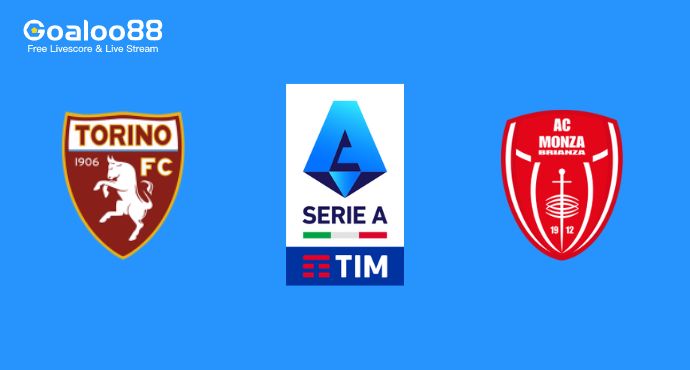 Torino VS Monza Prediction Italian Serie A
