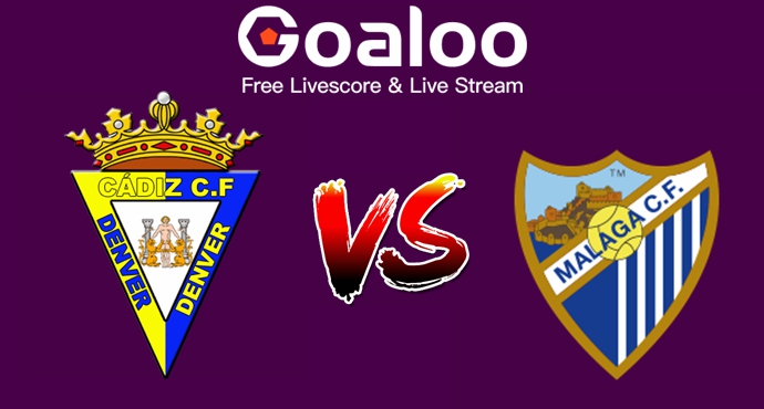 SD Eibar vs Club Deportivo Eldense Prediction 13 October 2024