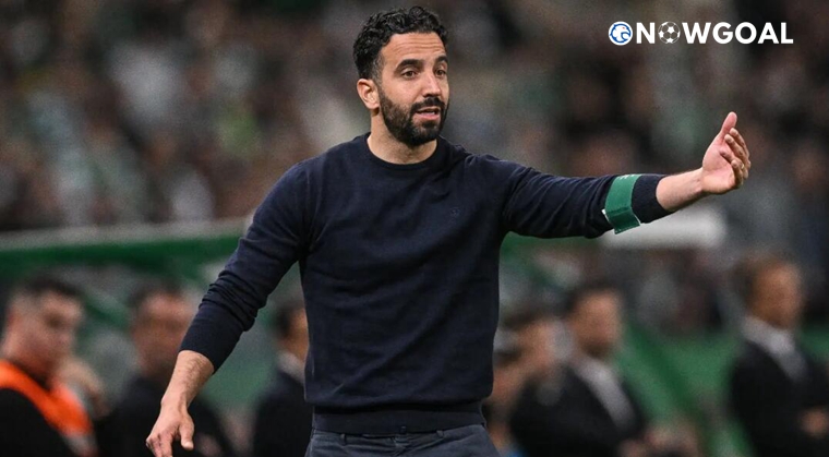 Man Utd medical 'set' as Arsenal ready to launch £45m striker bid