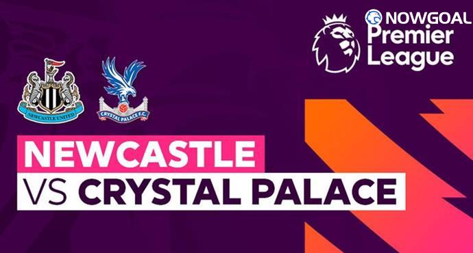 Newcastle Aims for Champions League Push in Thrilling Stalemate Against Palace