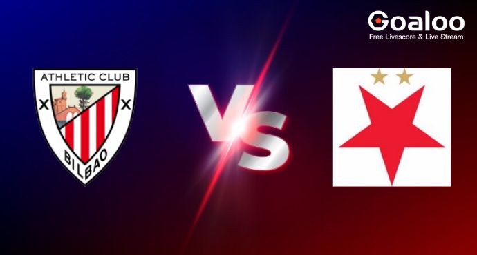 UEFA Europa League---Athletic Bilbao VS Slavia Praha Preview