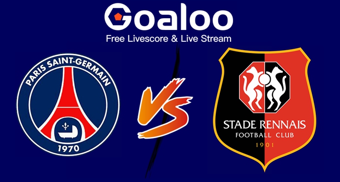 PSG vs Rennes Prediction 28 September 2024