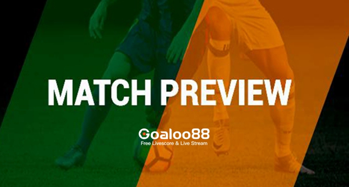 KF Tirana vs KF Laci Prediction Albania Super league