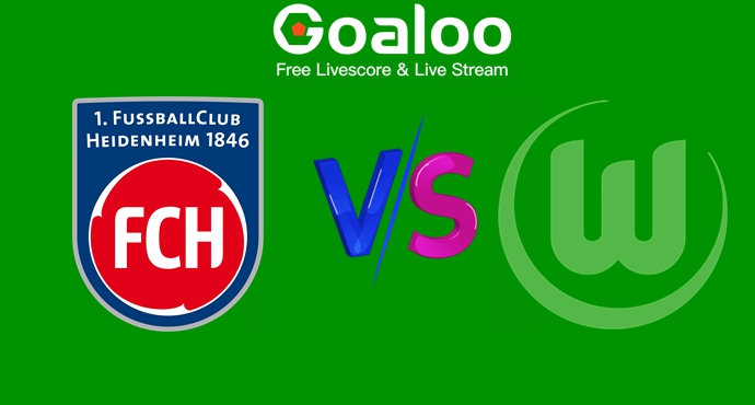 Heidenheim vs Wolfsburg Prediction 11 November 2024