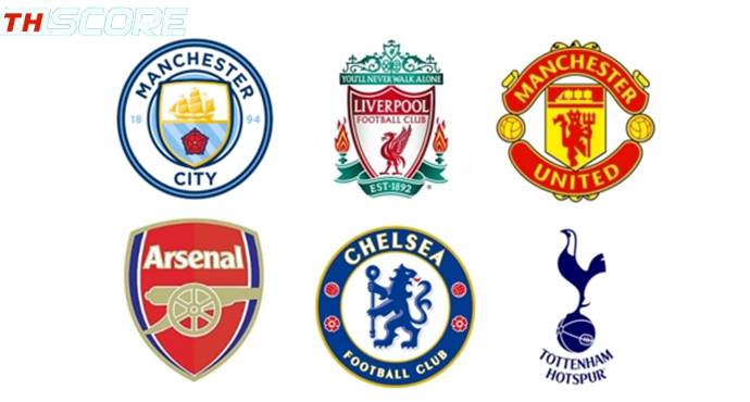 เดอะเทเลกราฟ: พรีเมียร์ลีกเตรียมหารือปิดตลาดซัมเมอร์ก่อนเปิดฤดูกาลใหม่