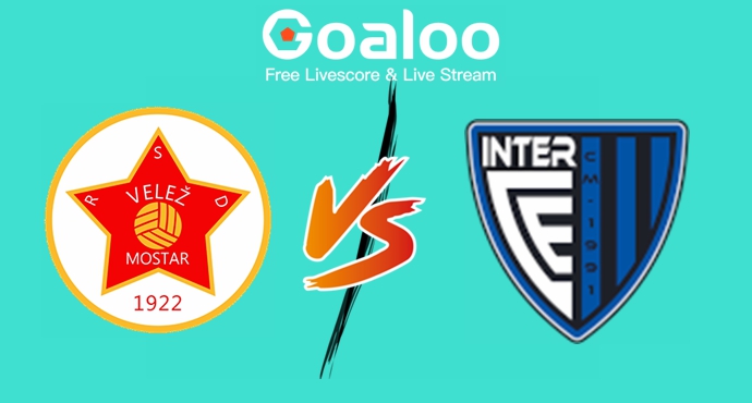 Velez Mostar vs Inter Esc. Prediction 11 July 2024