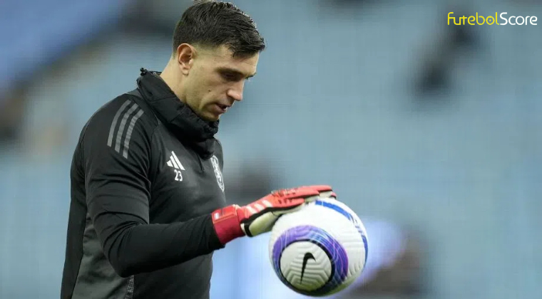 Ifab altera regra do futebol para coibir 