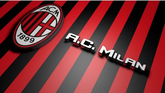 AC Milan dùng tiền phạt nội bộ tổ chức tiệc tối, 70 thành viên cùng thắt chặt tinh thần