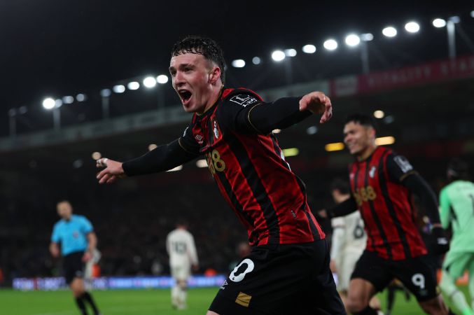Chia đôi phí chuyển nhượng! Romano: Real Madrid và AC Milan cùng hưởng thương vụ A. Jiménez trị giá 19 triệu + 5 triệu euro