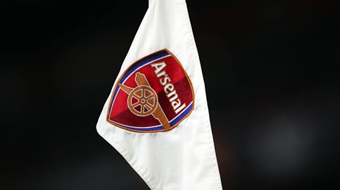 ซุเปอร์คอมวิเคราะห์และทำนายโอกาสชนะเกม ยูฟ่า แชมเปี้ยนส์ลีก อาร์เซนอล ปะทะ ชัคตาร์ฯ
