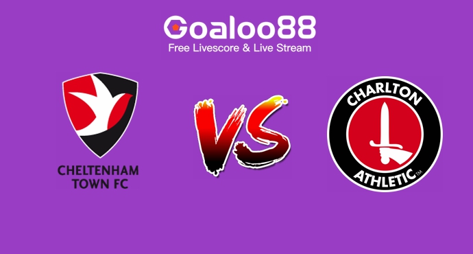 Maritimo VS CF Os Belenenses Prediction Liga Portugal 2