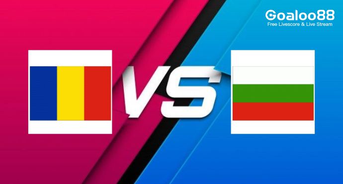 Romania VS Bulgaria Prediction International Friendly