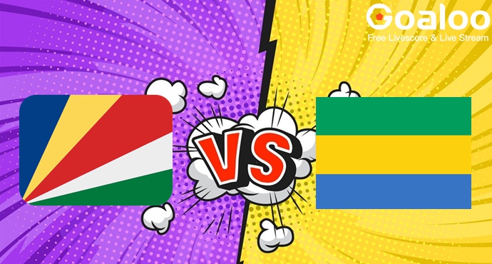 Seychelles VS Gabon Prediction 3 September 2025