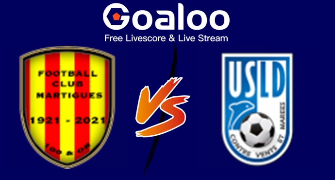 Martigues vs Dunkerque Prediction 28 September 2024