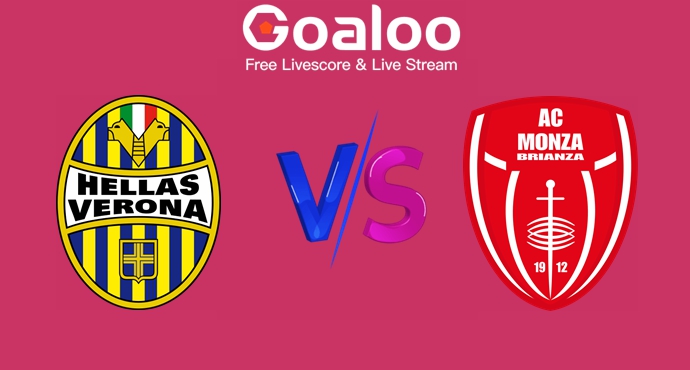 Verona vs Monza Prediction 22 October 2024