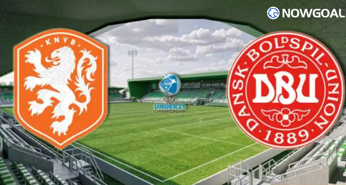 Prediction: June 16th UEFA European Under - 21 Championship Netherlands U21 vs Denmark U21