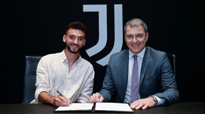 João Mário được quan tâm tại Bồ Đào Nha, Juventus ra giá 11 triệu euro
